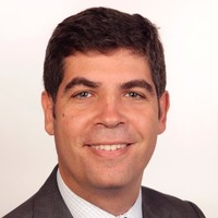 José Mª Macía González