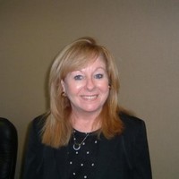 Maureen Lee