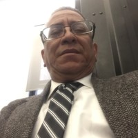 Edgar Rojas