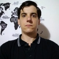 Mario Alberto López