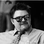 Phillip Robb