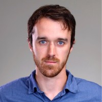 Jonathan Regan