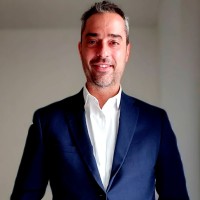 Marco Gamba