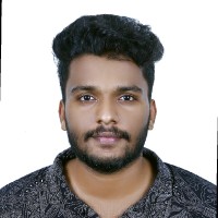 Amal Sagar JS