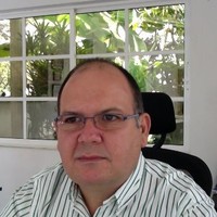 JORGE HERNAN ACEVEDO MARTINEZ