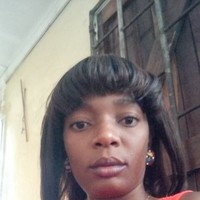 Chilufya Kapompo