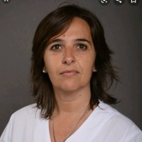 Aldana Kairuz