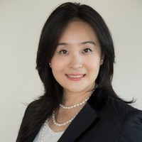 Lin Power (Fcca,Cpa,Cga)