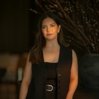 Monica Martell