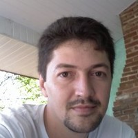 Alecssandro R. Dorociaki