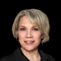 Jeanne Galante