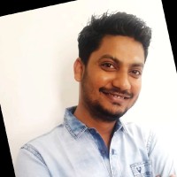 Ravi Kumar