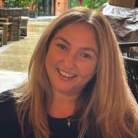 Veronica Roberts