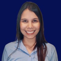 Alejandra Arango García