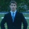 David Jurcisin