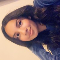 Joscelyn Hernandez