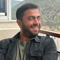 Abdullah Sadık