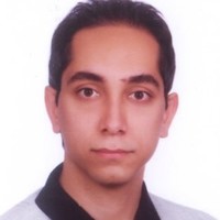 M-Mehdi Saffar