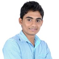 Niru Niranjan