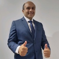 JOSE LUIS ALZAMORA BENITES