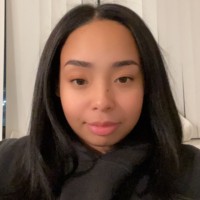 Nyema Jones