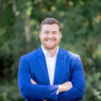 Matthew Chambers, RA