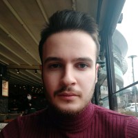 Metin Atakan Özel