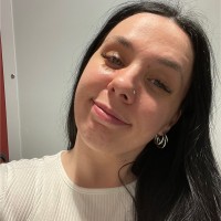 Leanne Harris