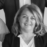 Evelyne Aguettaz
