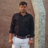 Anuresh Kumar