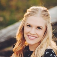 Ashley McIndoo Walker