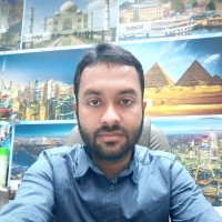 Selim Sarkar