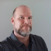 Torsten Karlein