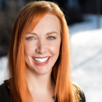 Jennifer Evans