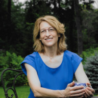 Rose Baer
