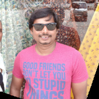 Rajkumar Ranganathan
