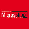 Microsshop Tienda Informatica