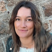 Chloé Devaux