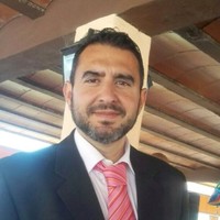 José Manuel Gómez Sutilo