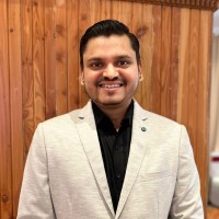 Vikrant Kale