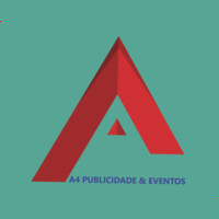 ANTÔNIO RAIMUNDO OLIVEIRA