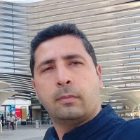 Javid Rashid