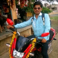 Sambhaji Mundhe