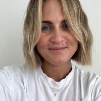 Lisa Achleitner