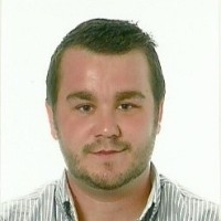 Francisco José Cobos Jiménez