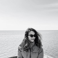 Soukaina B.