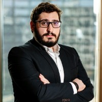 André Leonardi