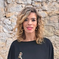 Telma Marques