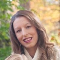 Lisa Maroccia Mattio