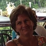 Sue Chafin